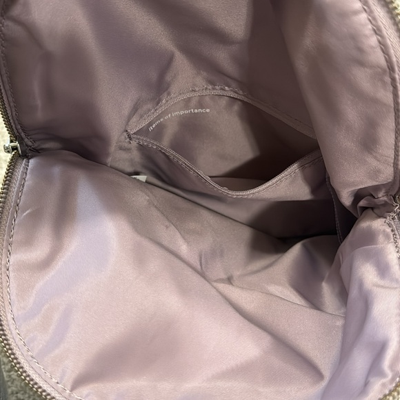 Lululemon All night festival 5L - Picture 4 of 4